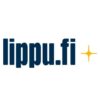 Lippu.fi (via Visit Vaasa)